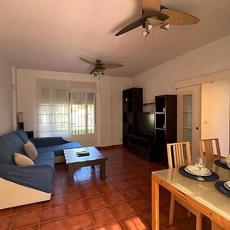 Beachside Getaway On 'Pantoque' إل بويرتو دي سانتا ماريا المظهر الخارجي الصورة