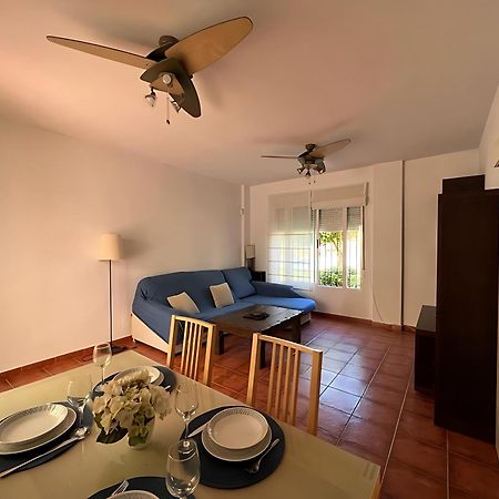Beachside Getaway On 'Pantoque' إل بويرتو دي سانتا ماريا المظهر الخارجي الصورة
