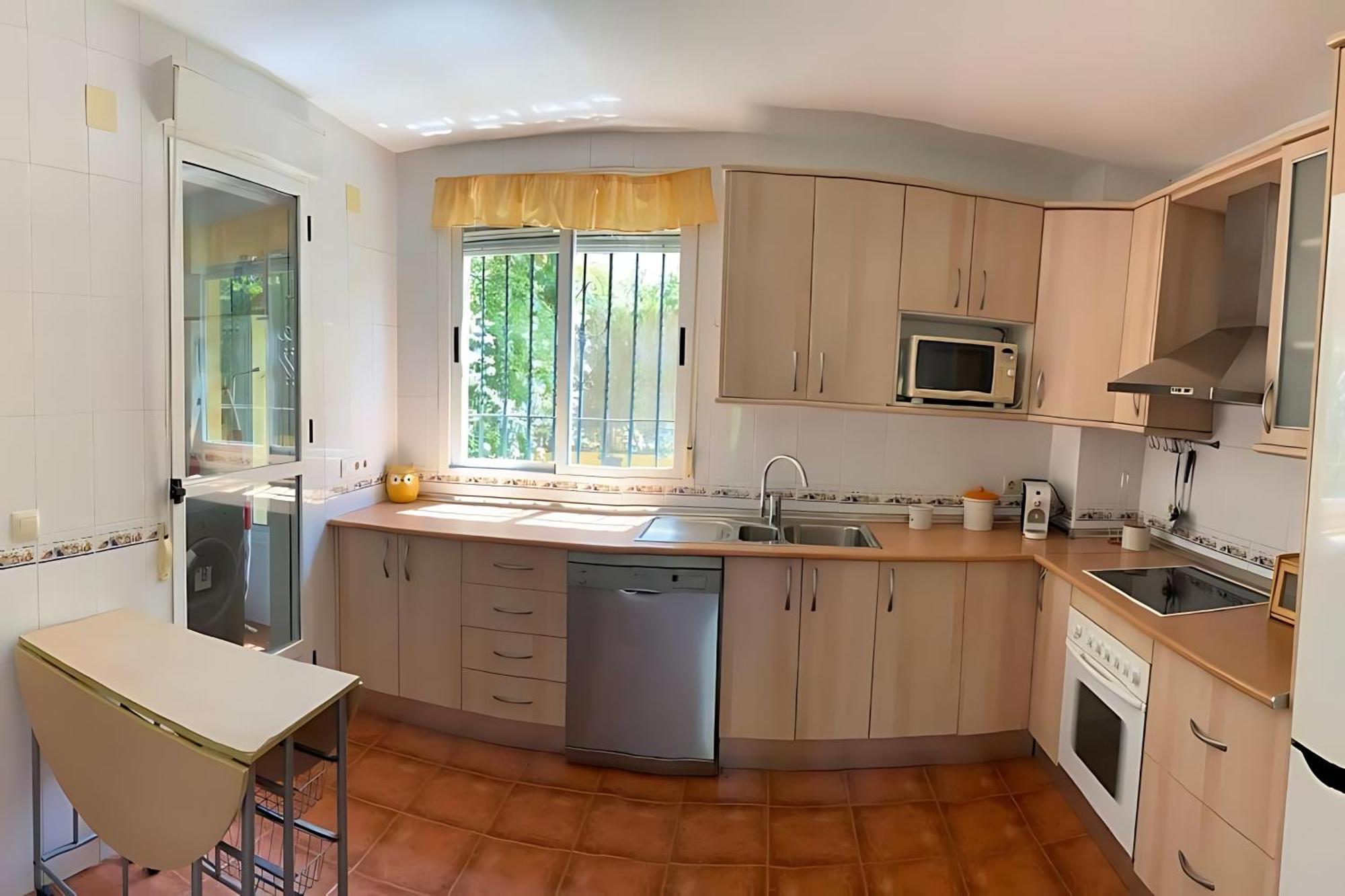 Beachside Getaway On 'Pantoque' إل بويرتو دي سانتا ماريا المظهر الخارجي الصورة