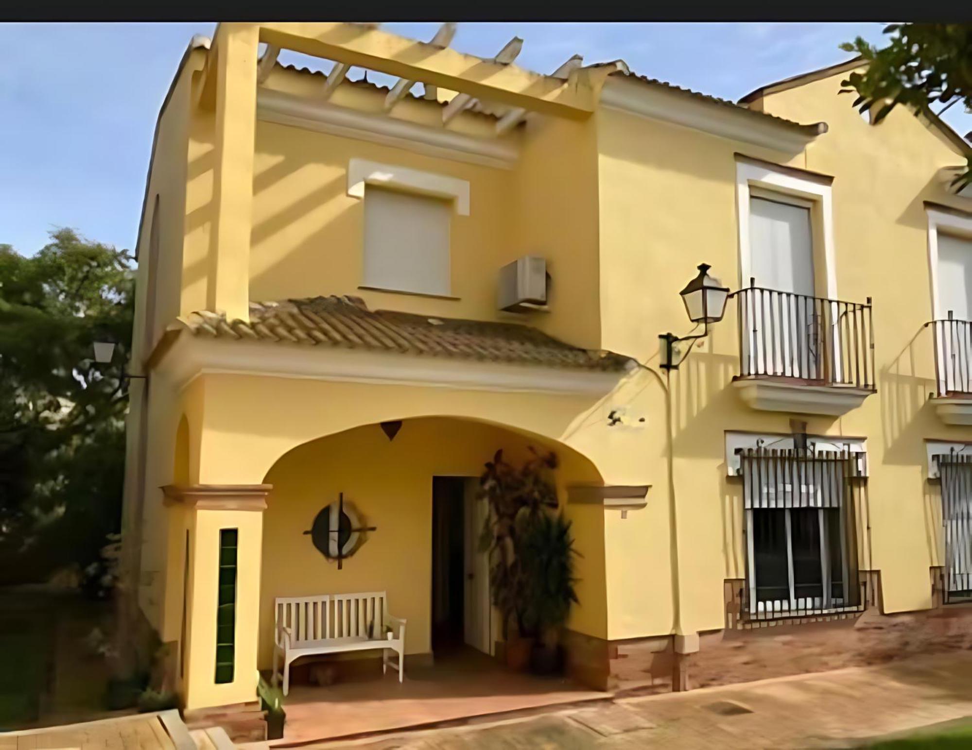 Beachside Getaway On 'Pantoque' إل بويرتو دي سانتا ماريا المظهر الخارجي الصورة