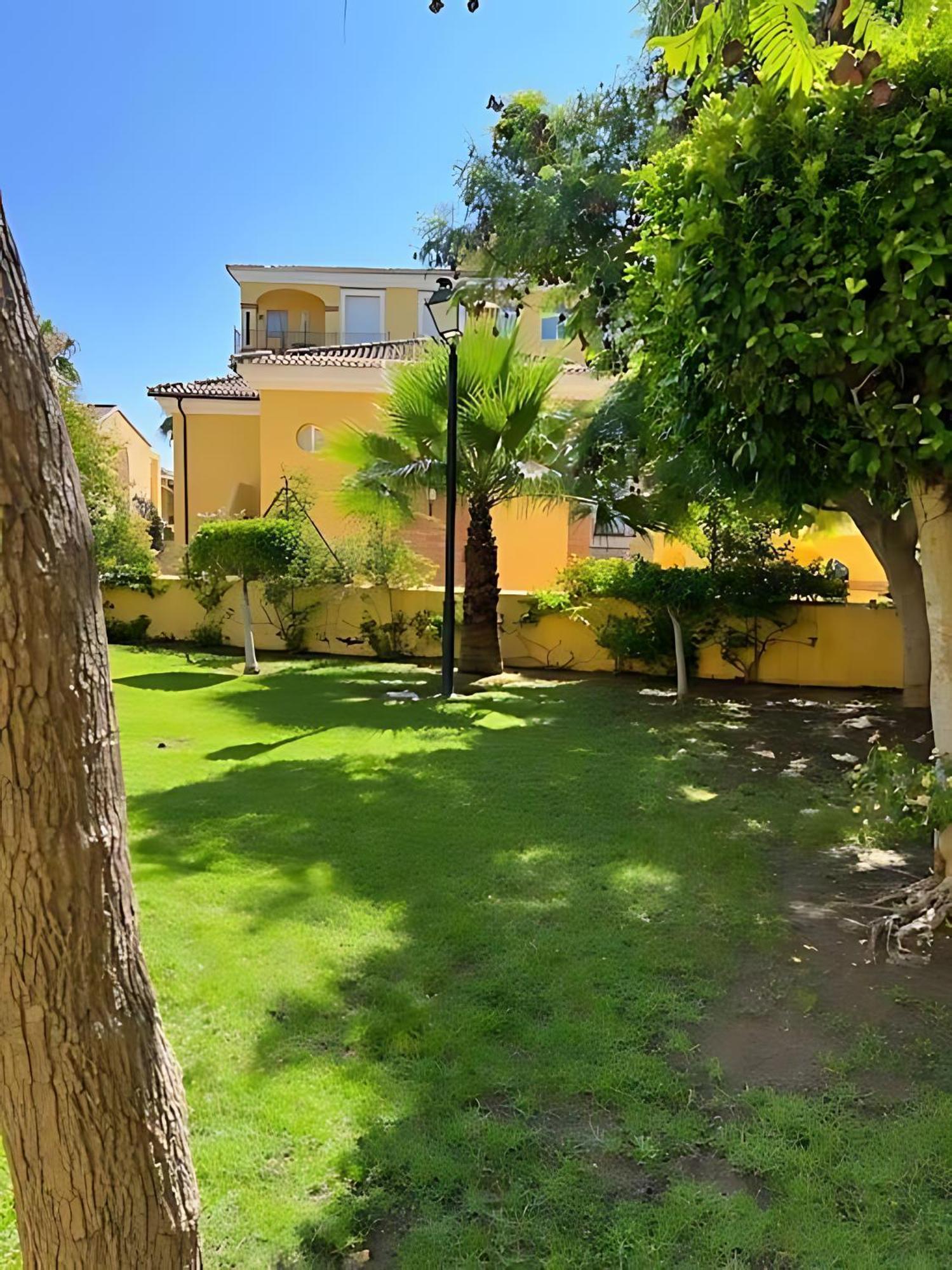 Beachside Getaway On 'Pantoque' إل بويرتو دي سانتا ماريا المظهر الخارجي الصورة