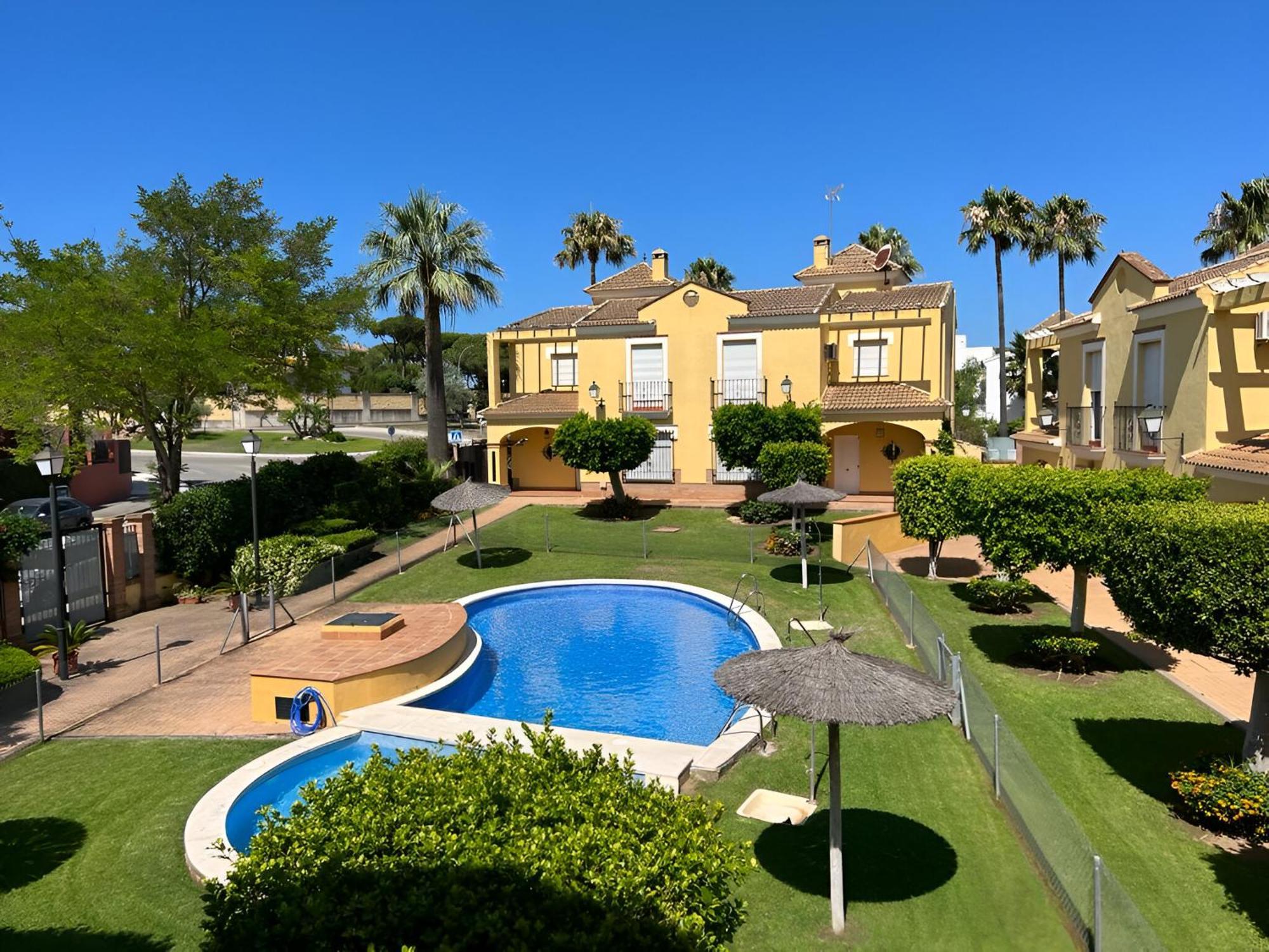 Beachside Getaway On 'Pantoque' إل بويرتو دي سانتا ماريا المظهر الخارجي الصورة