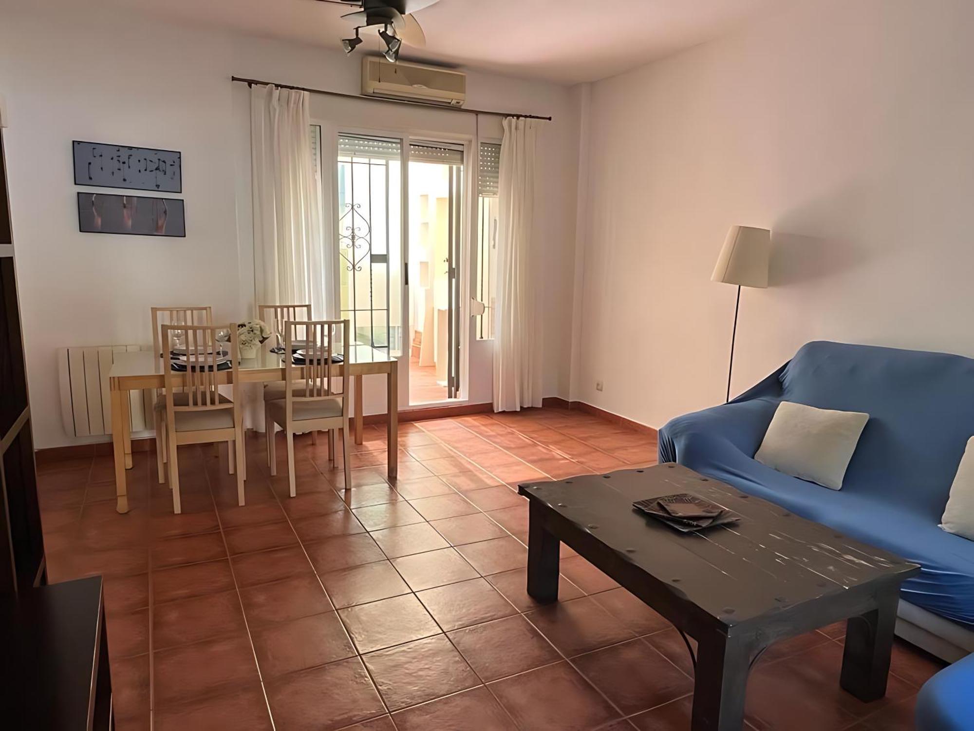 Beachside Getaway On 'Pantoque' إل بويرتو دي سانتا ماريا المظهر الخارجي الصورة