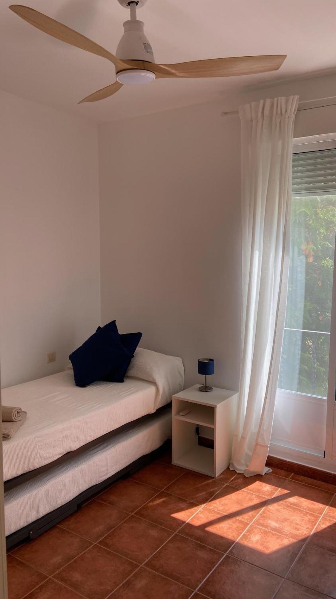 Beachside Getaway On 'Pantoque' إل بويرتو دي سانتا ماريا المظهر الخارجي الصورة